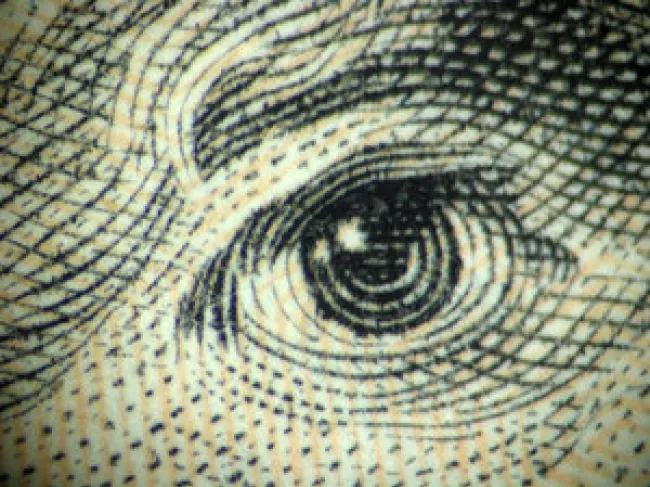 cash